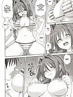 J-COMICS COLLECTION