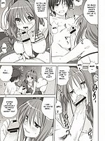 J-COMICS COLLECTION