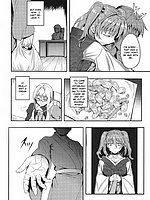 J-COMICS COLLECTION