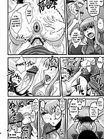 J-COMICS COLLECTION