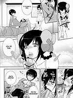 J-COMICS COLLECTION