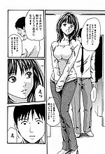 J-COMICS COLLECTION
