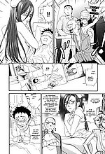 J-COMICS COLLECTION