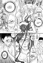 J-COMICS COLLECTION