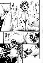 J-COMICS COLLECTION