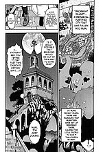 J-COMICS COLLECTION