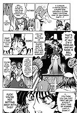 J-COMICS COLLECTION
