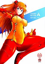 J-COMICS COLLECTION