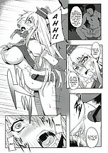 J-COMICS COLLECTION