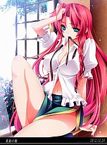 J-COMICS COLLECTION