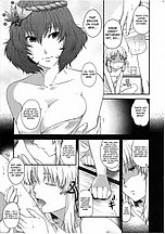 J-COMICS COLLECTION