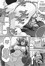 J-COMICS COLLECTION