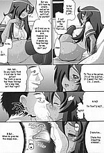 J-COMICS COLLECTION