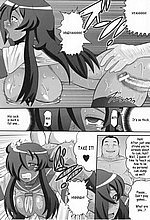 J-COMICS COLLECTION