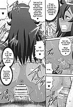 J-COMICS COLLECTION