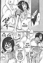 J-COMICS COLLECTION