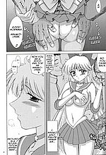 J-COMICS COLLECTION