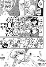 J-COMICS COLLECTION