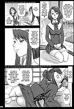 J-COMICS COLLECTION