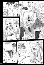J-COMICS COLLECTION