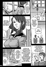 J-COMICS COLLECTION
