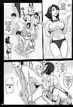 J-COMICS COLLECTION