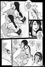J-COMICS COLLECTION