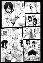 J-COMICS COLLECTION