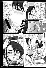 J-COMICS COLLECTION