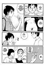 J-COMICS COLLECTION