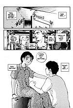 J-COMICS COLLECTION