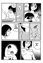 J-COMICS COLLECTION