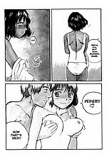 J-COMICS COLLECTION