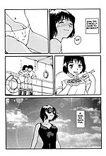 J-COMICS COLLECTION