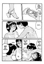 J-COMICS COLLECTION