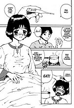 J-COMICS COLLECTION