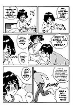J-COMICS COLLECTION