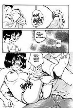 J-COMICS COLLECTION