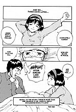 J-COMICS COLLECTION