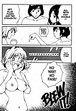 J-COMICS COLLECTION