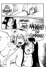 J-COMICS COLLECTION