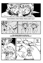 J-COMICS COLLECTION
