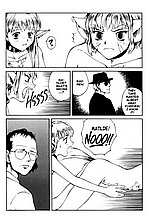 J-COMICS COLLECTION