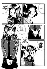 J-COMICS COLLECTION