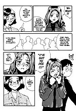 J-COMICS COLLECTION