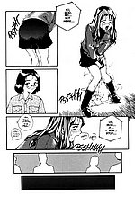 J-COMICS COLLECTION