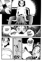J-COMICS COLLECTION