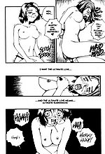 J-COMICS COLLECTION