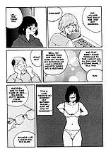 J-COMICS COLLECTION