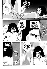 J-COMICS COLLECTION